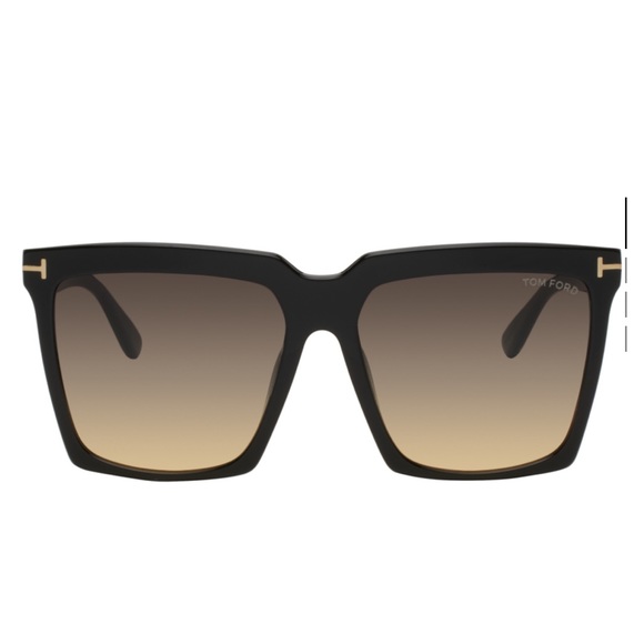 Tom Ford Accessories - Tom Ford sunglasses NWT
